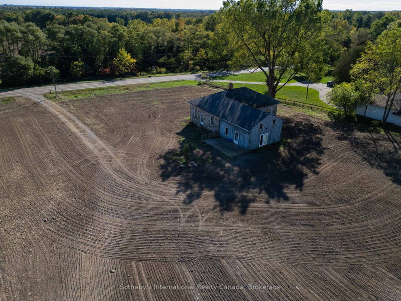 343 Blue Lake Road