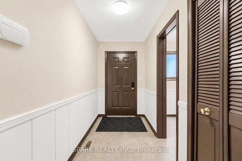 23 Rannie Court