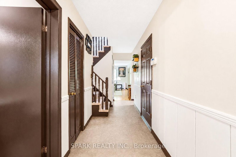 23 Rannie Court