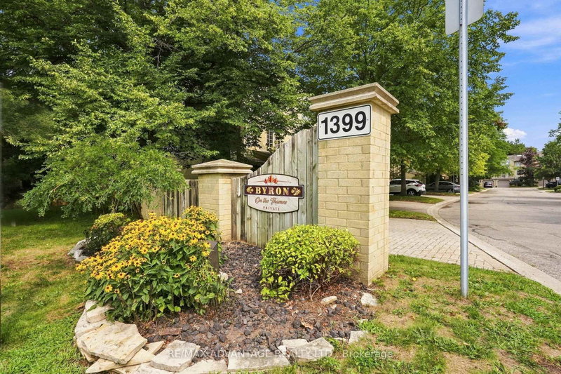 1 - 1399 Commissioners Road W