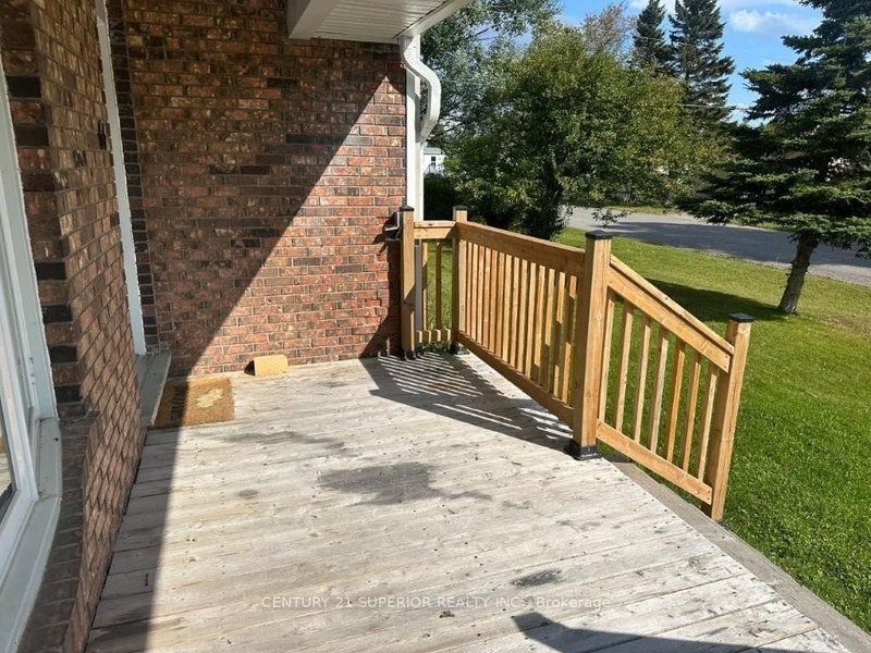64 Parkway Place