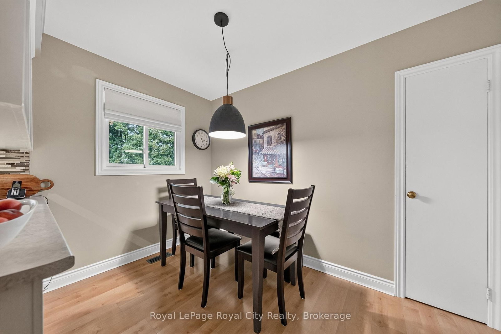 12 Tobey Avenue • Guelph, ON photo 10