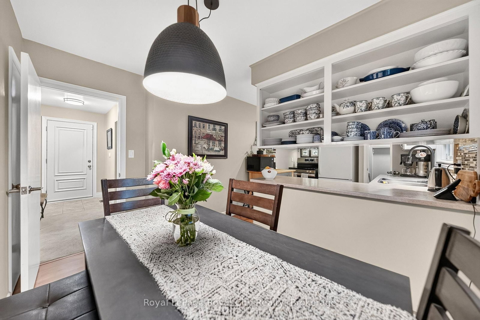 12 Tobey Avenue • Guelph, ON photo 11