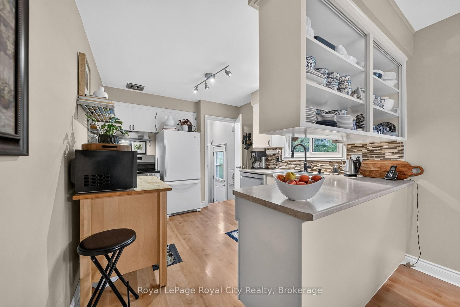12 Tobey Avenue • Guelph, ON photo 12