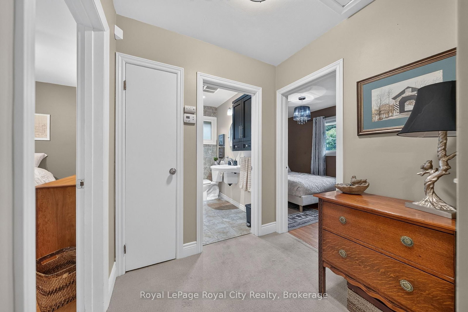 12 Tobey Avenue • Guelph, ON photo 18