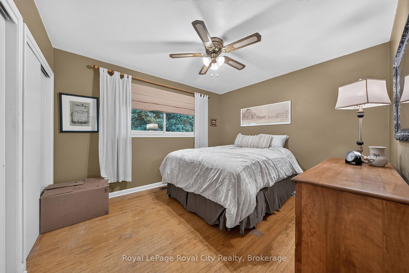 12 Tobey Avenue • Guelph, ON photo 19