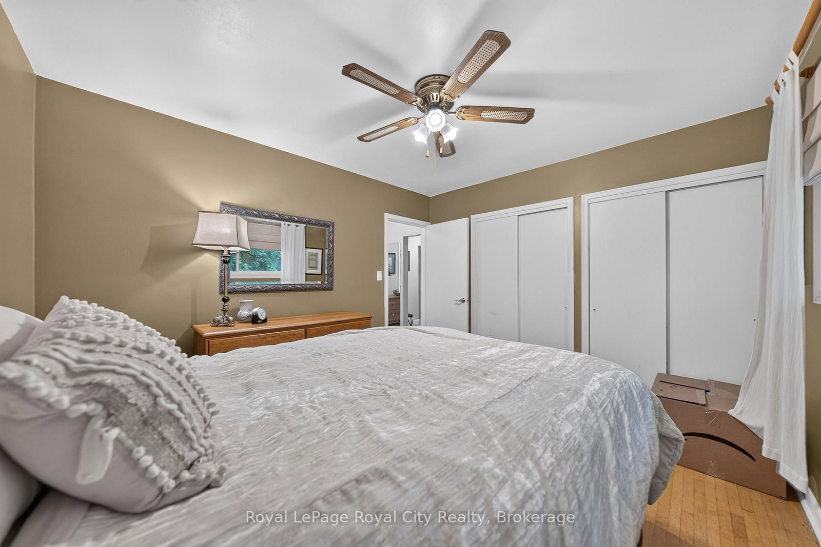 12 Tobey Avenue • Guelph, ON photo 20