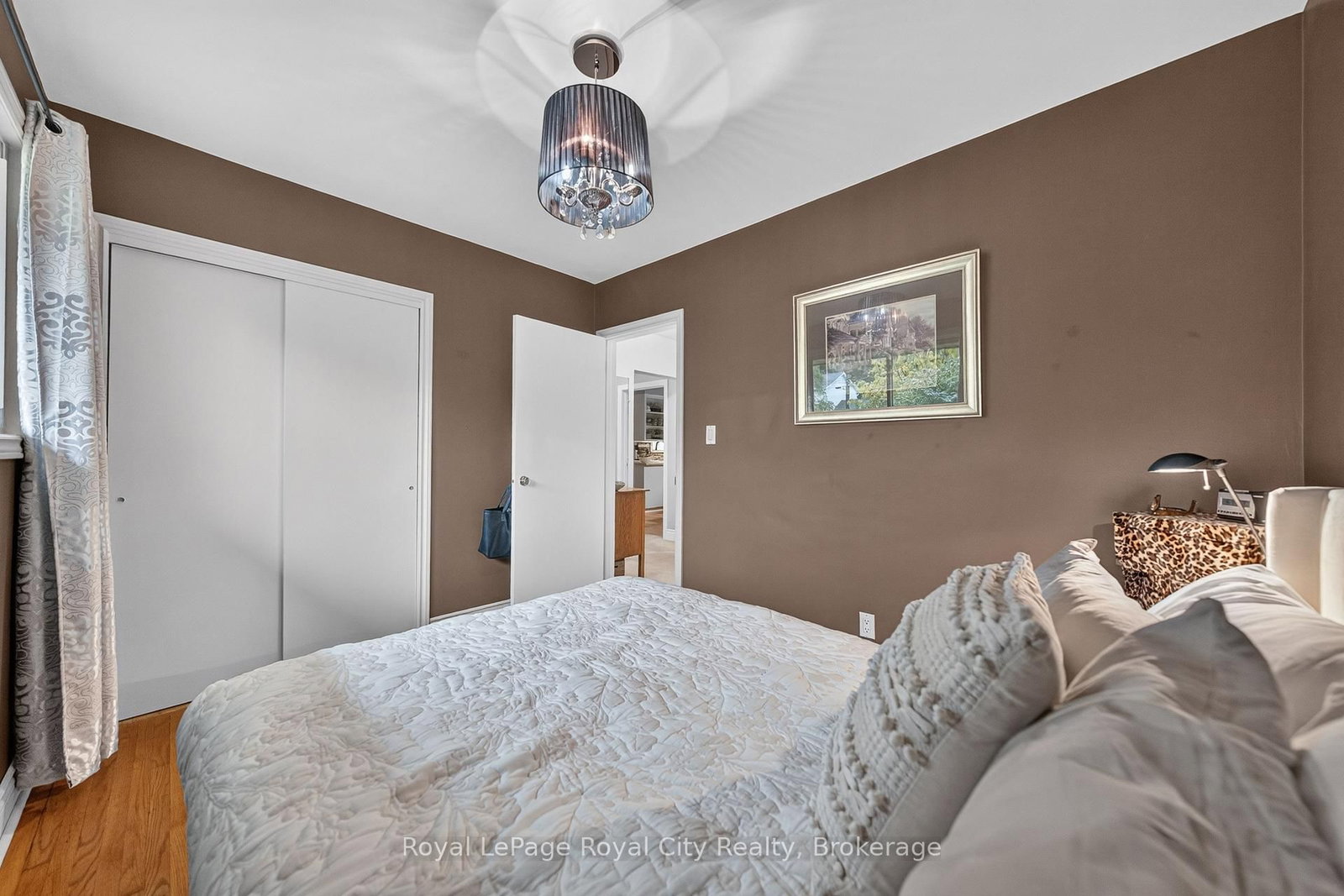 12 Tobey Avenue • Guelph, ON photo 22