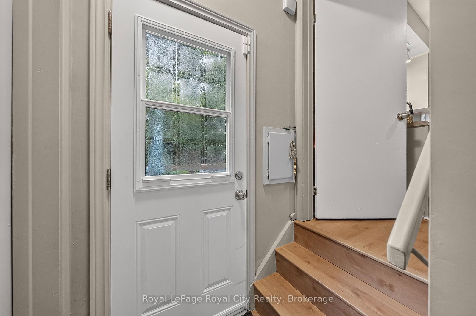 12 Tobey Avenue • Guelph, ON photo 25