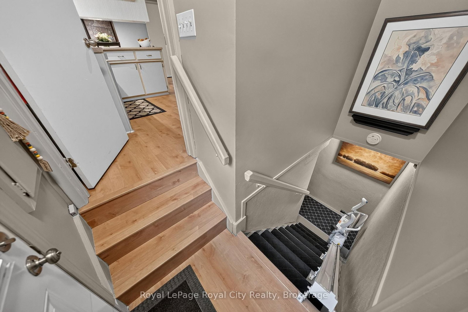 12 Tobey Avenue • Guelph, ON photo 26