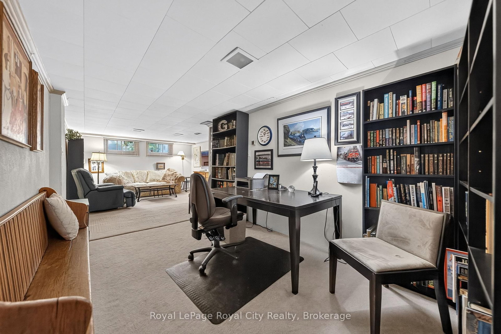 12 Tobey Avenue • Guelph, ON photo 27