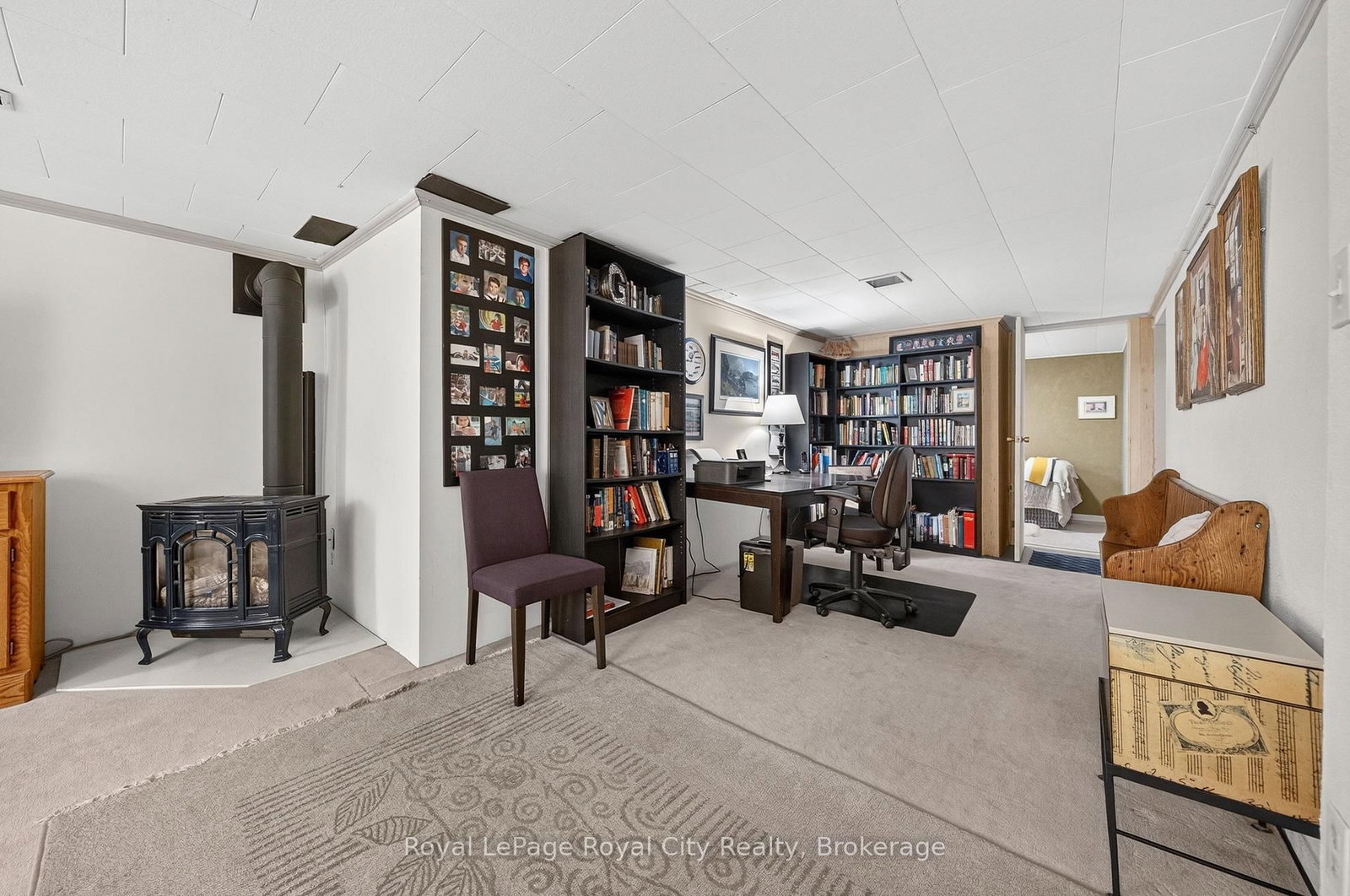 12 Tobey Avenue • Guelph, ON photo 28
