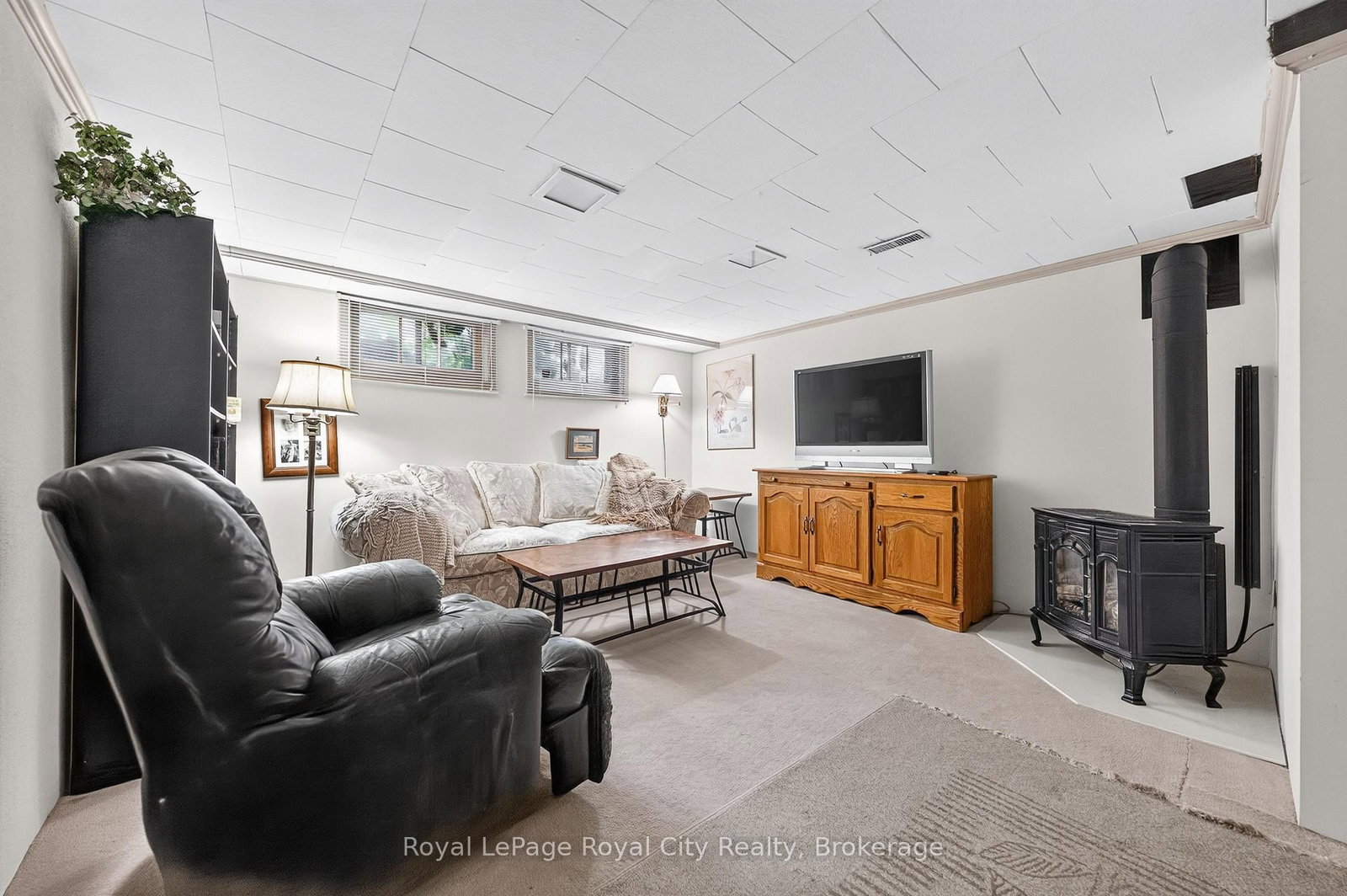 12 Tobey Avenue • Guelph, ON photo 29