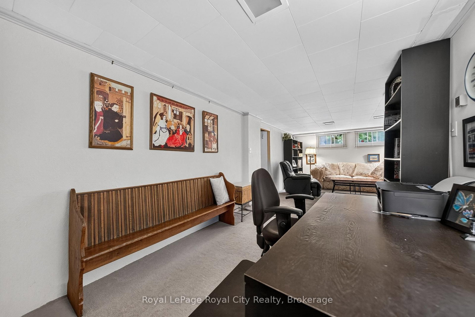 12 Tobey Avenue • Guelph, ON photo 30