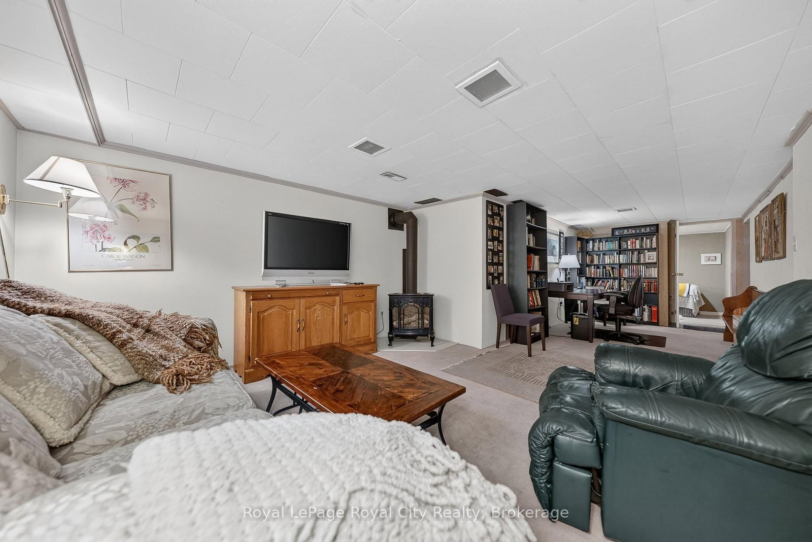 12 Tobey Avenue • Guelph, ON photo 32