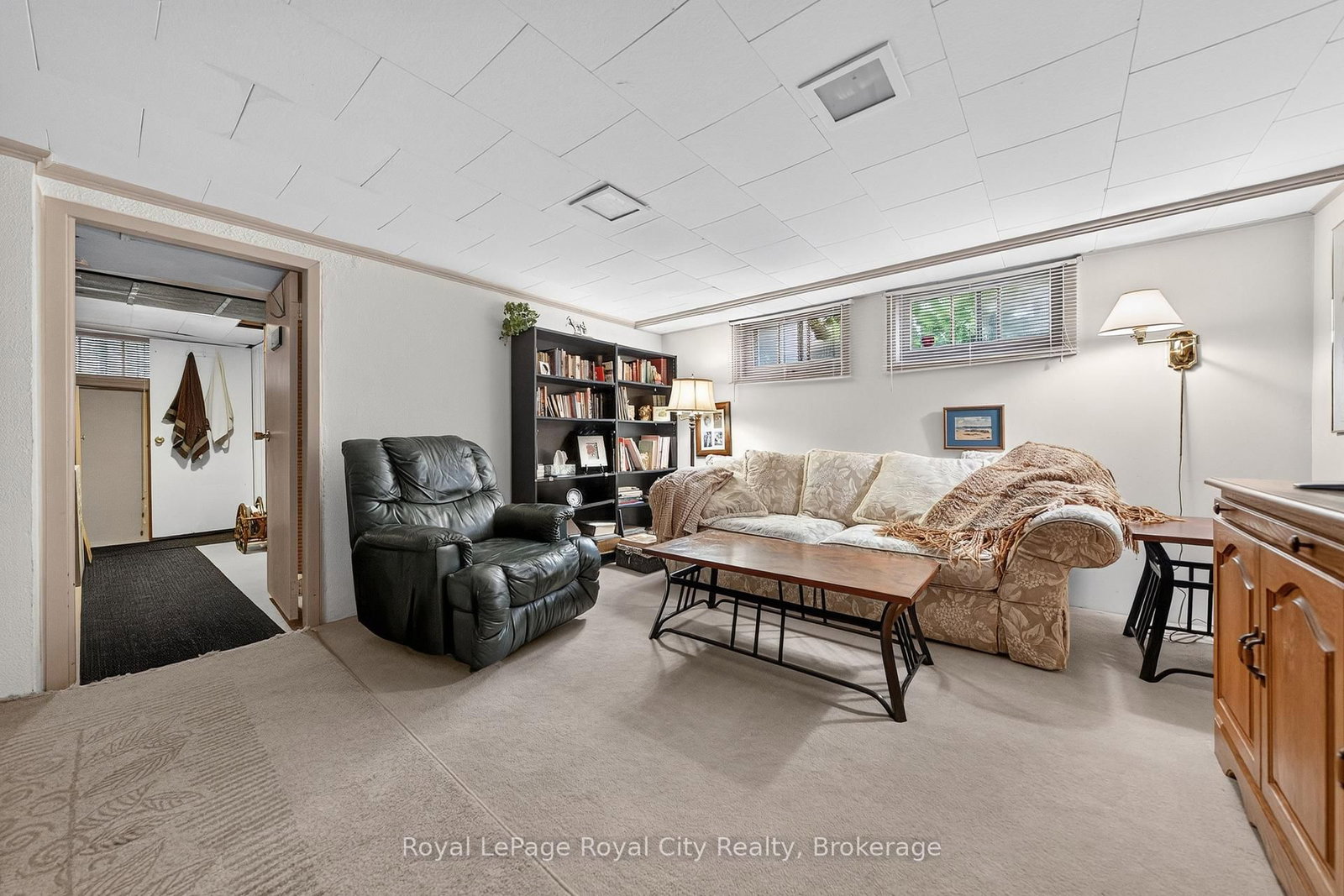 12 Tobey Avenue • Guelph, ON photo 33