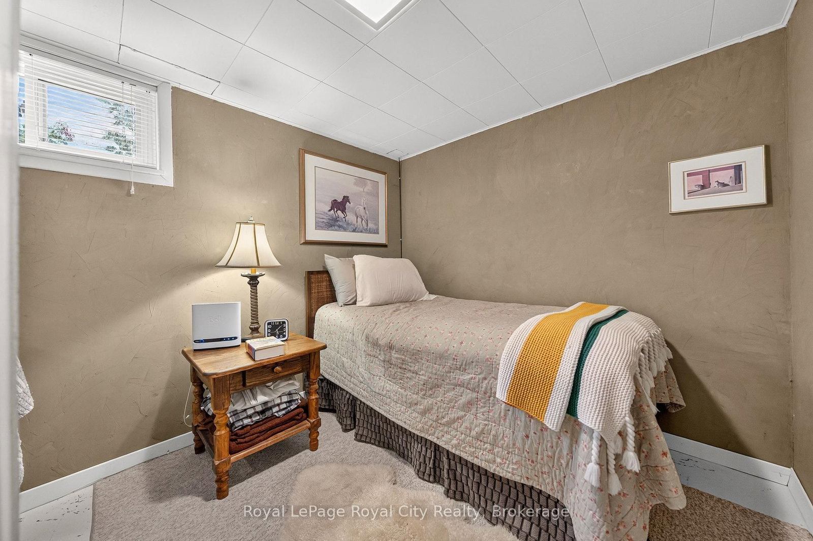 12 Tobey Avenue • Guelph, ON photo 34