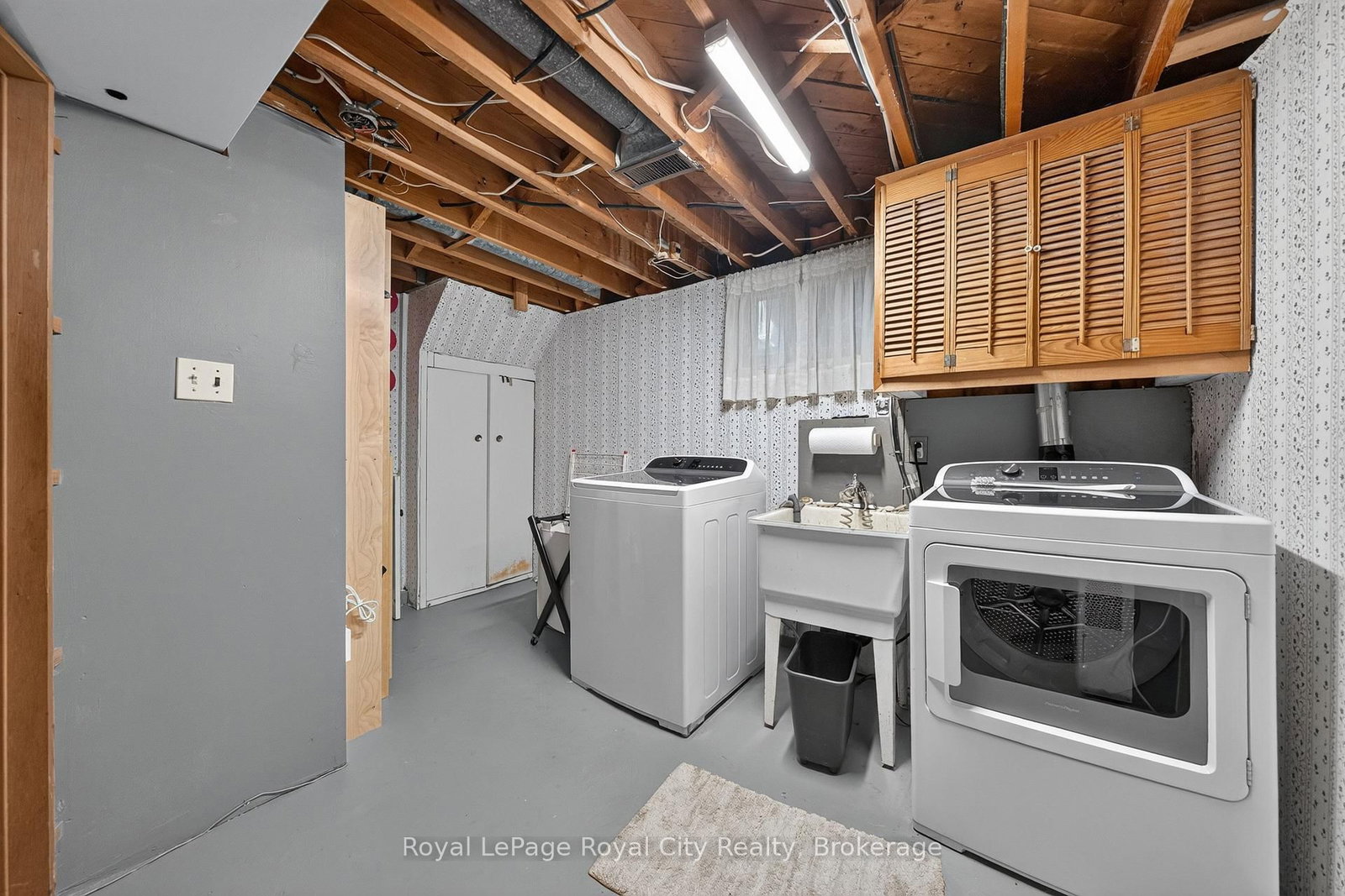 12 Tobey Avenue • Guelph, ON photo 37