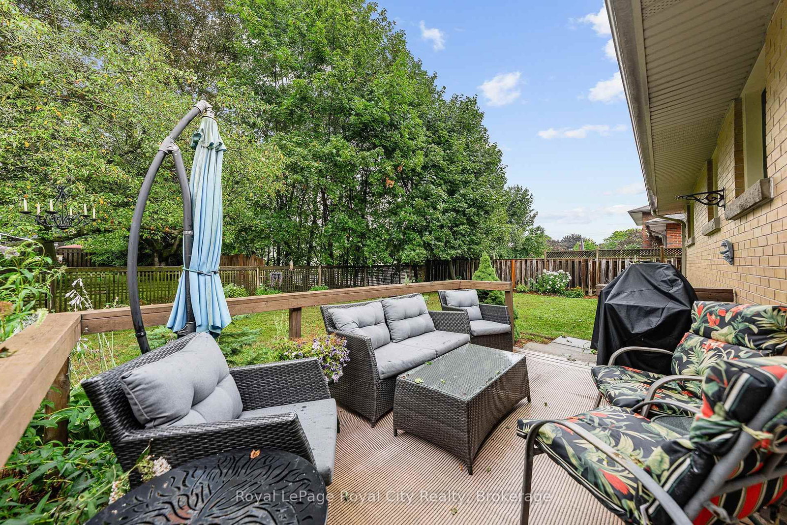 12 Tobey Avenue • Guelph, ON photo 39