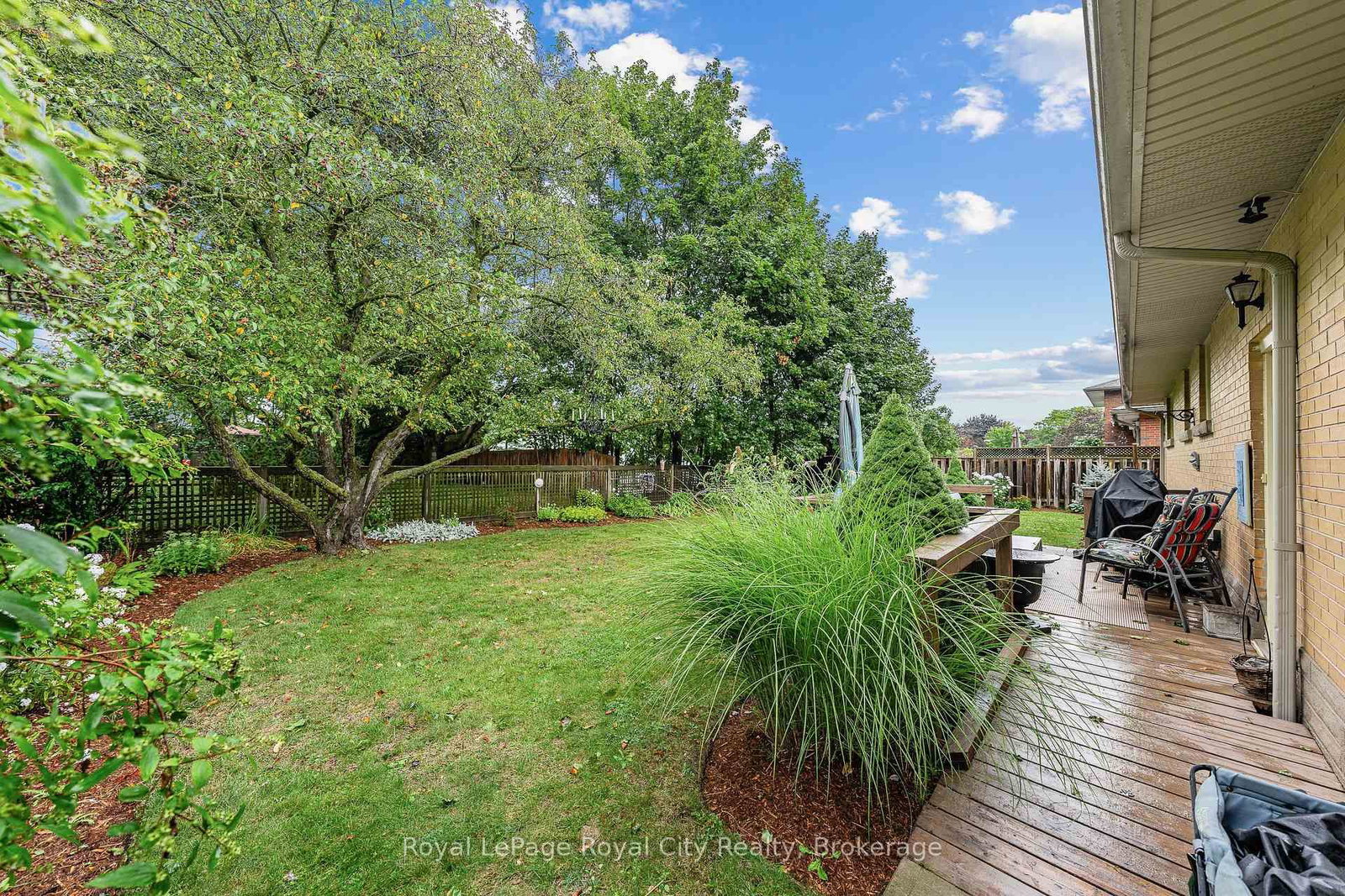 12 Tobey Avenue • Guelph, ON photo 40