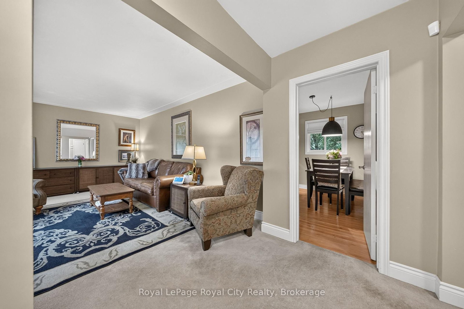 12 Tobey Avenue • Guelph, ON photo 5