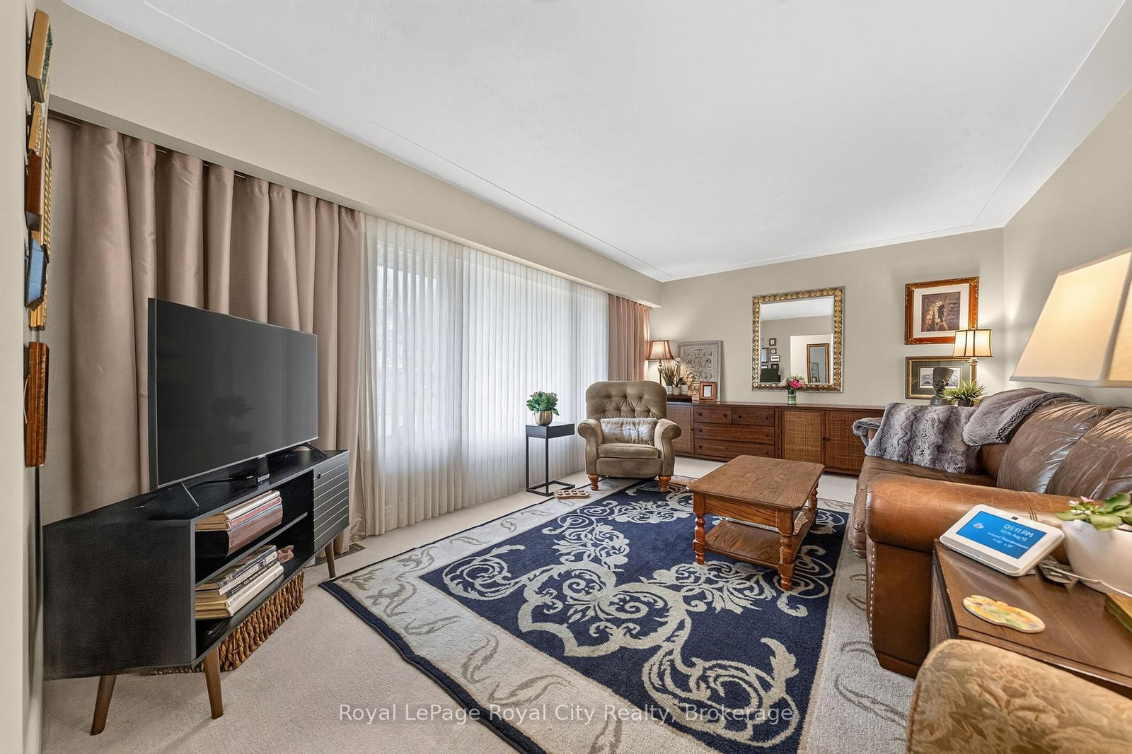 12 Tobey Avenue • Guelph, ON photo 6