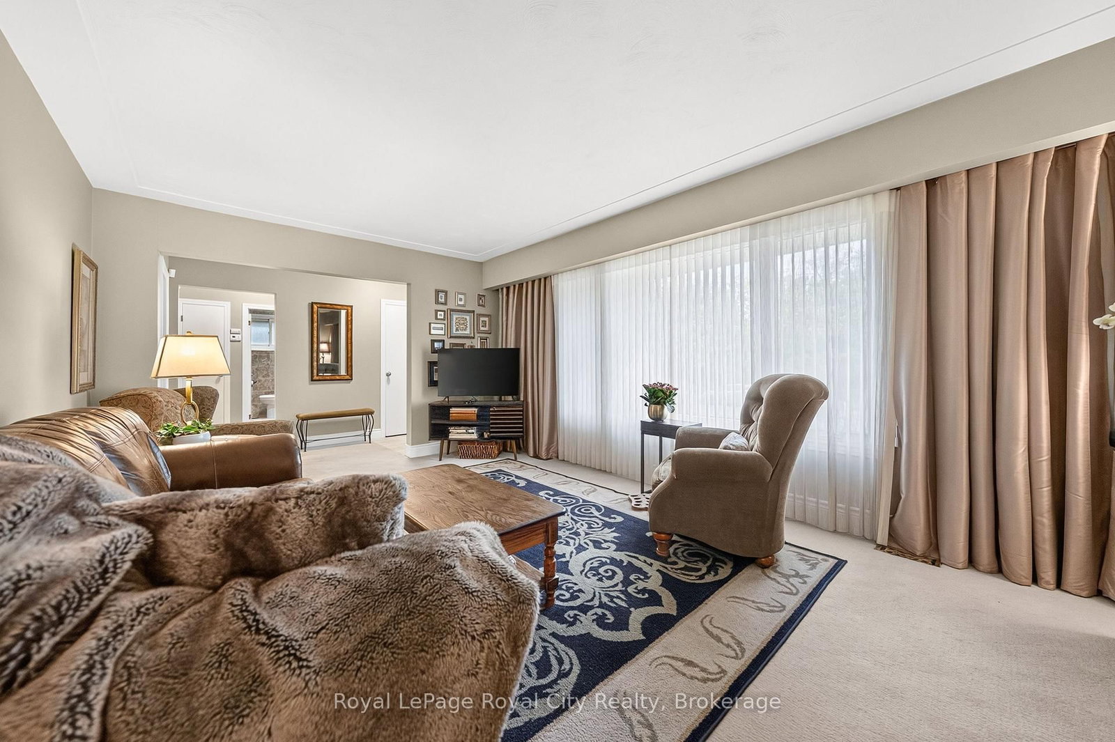 12 Tobey Avenue • Guelph, ON photo 8