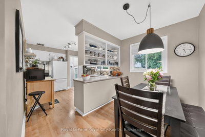 12 Tobey Avenue • Guelph, ON photo 9