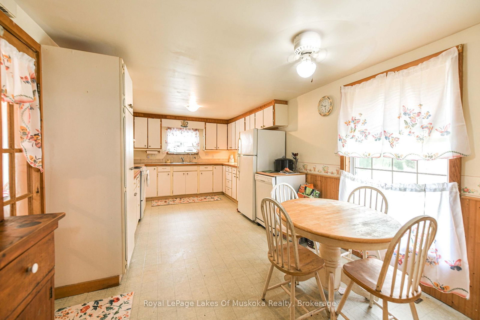 34 Young Street • Bracebridge, ON photo 18