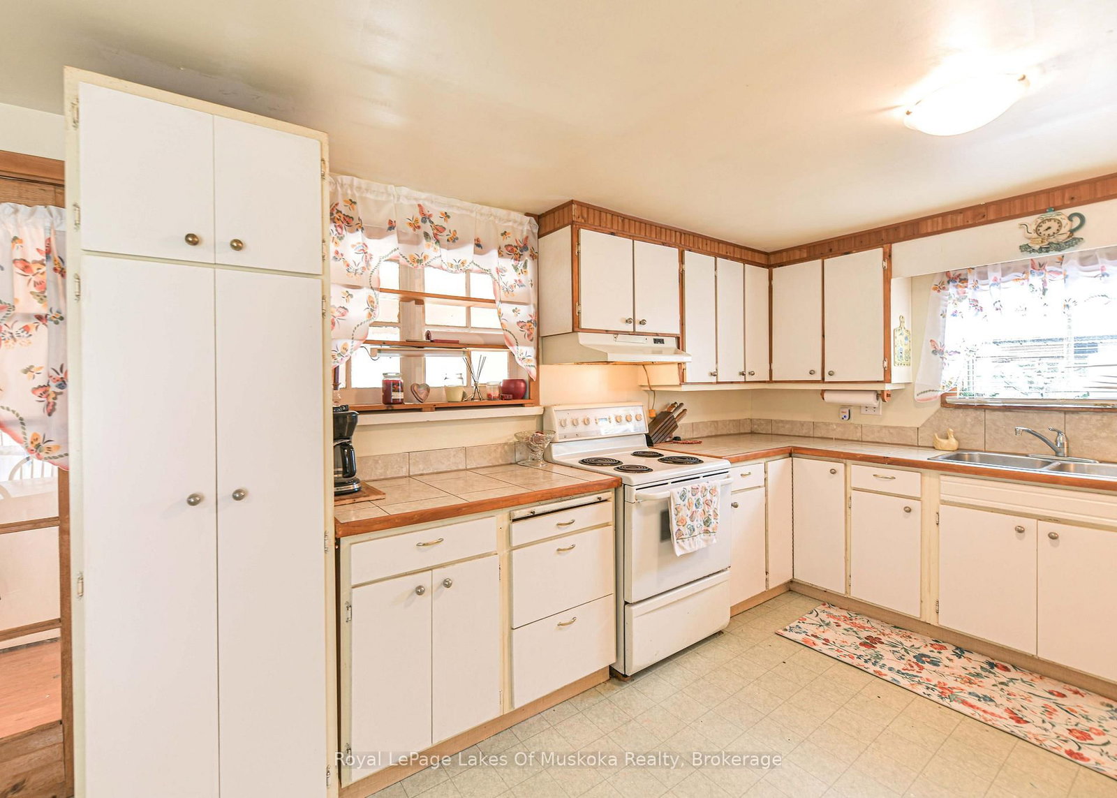 34 Young Street • Bracebridge, ON photo 21