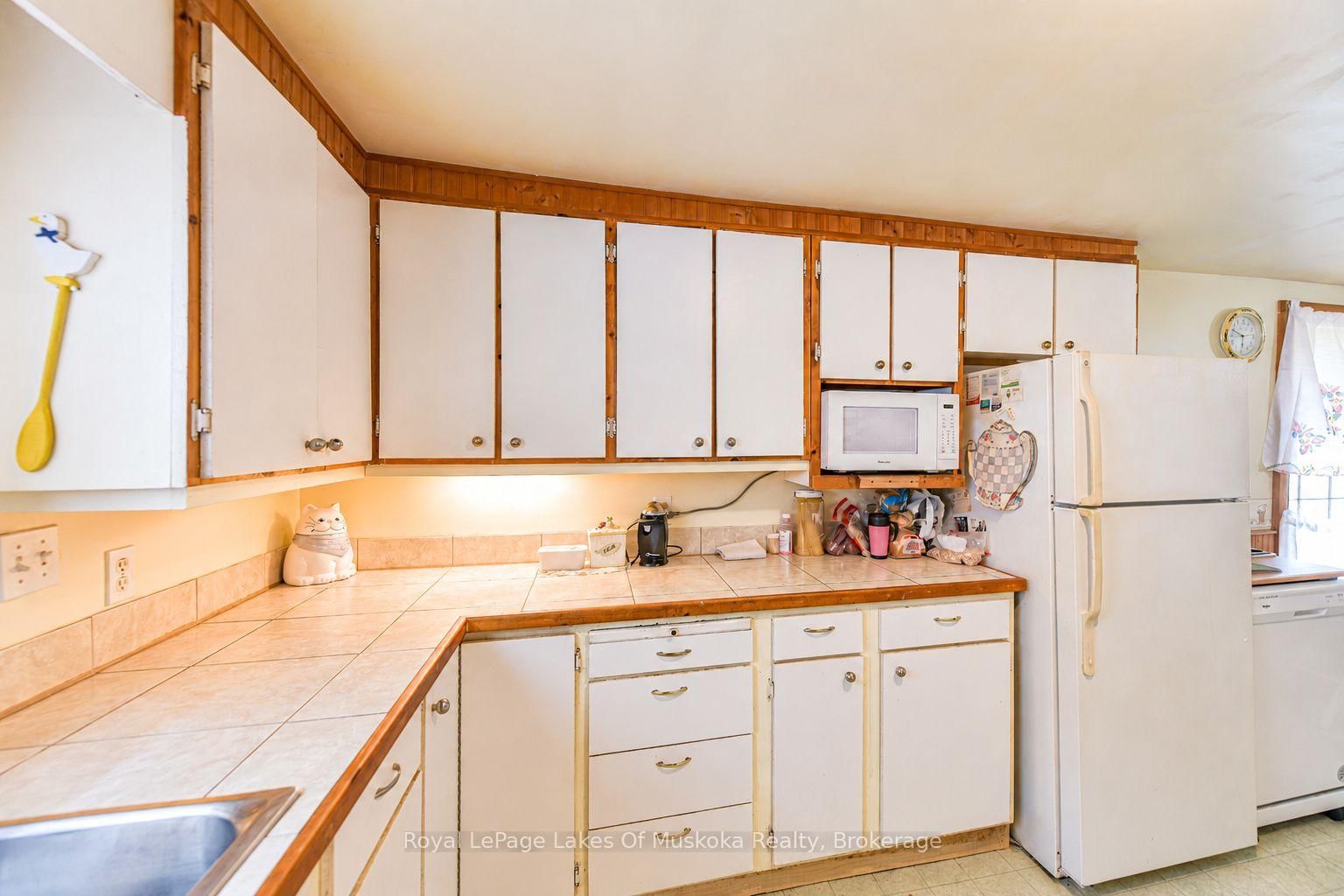 34 Young Street • Bracebridge, ON photo 22