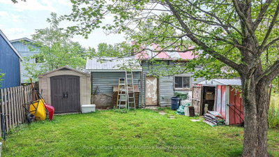 34 Young Street • Bracebridge, ON photo 5