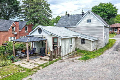 34 Young Street • Bracebridge, ON photo 6