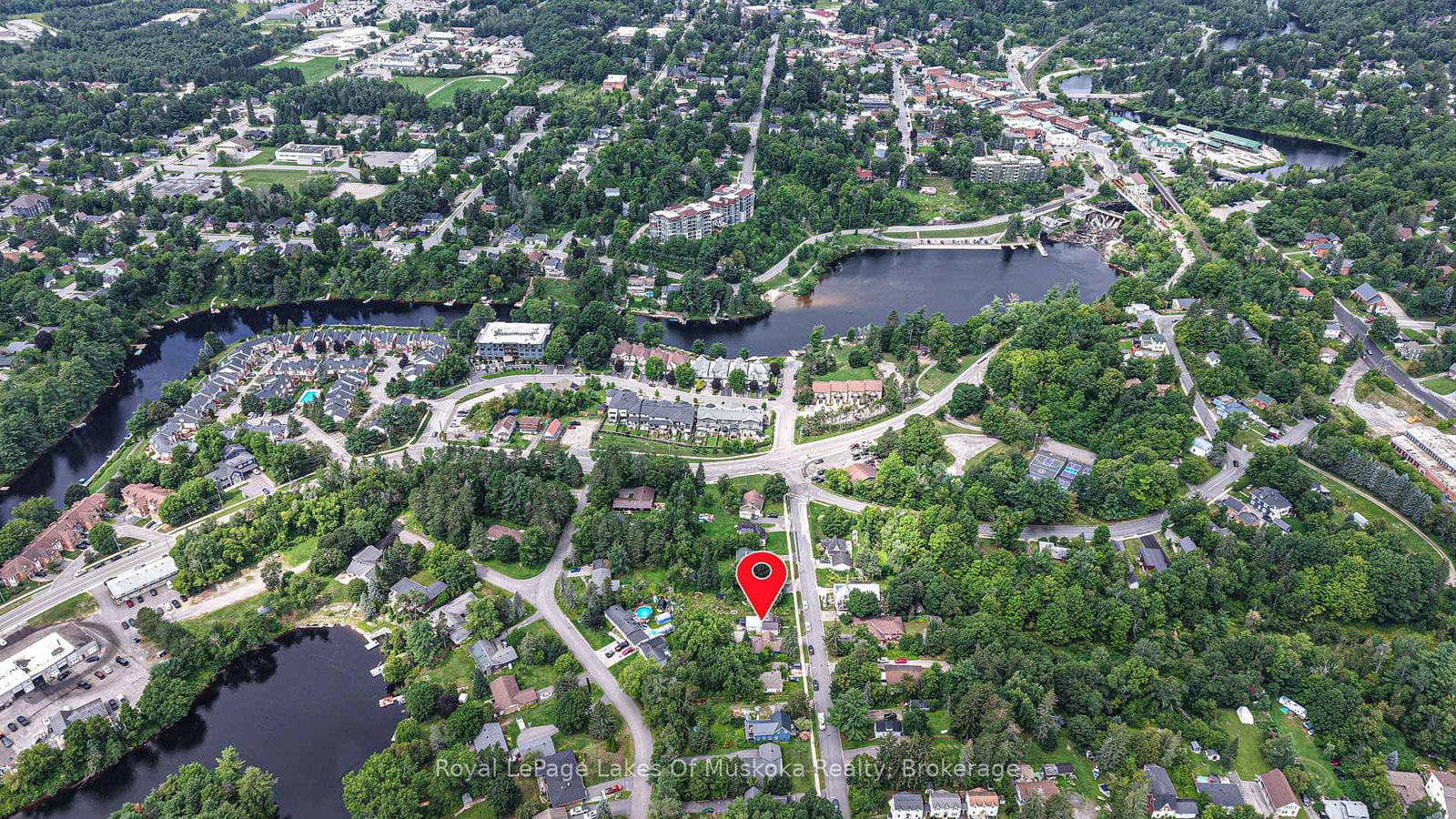 34 Young Street • Bracebridge, ON photo 9