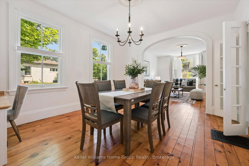 129 Suffolk Street W