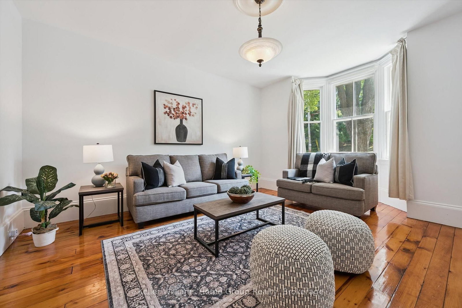 129 Suffolk Street W • Guelph, ON photo 11