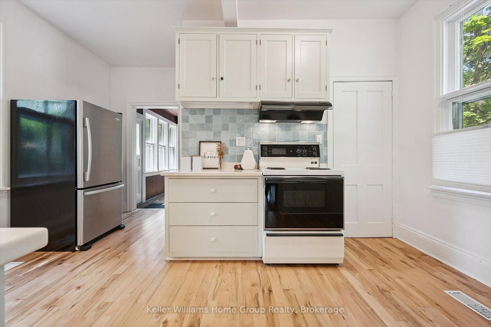 129 Suffolk Street W • Guelph, ON photo 16