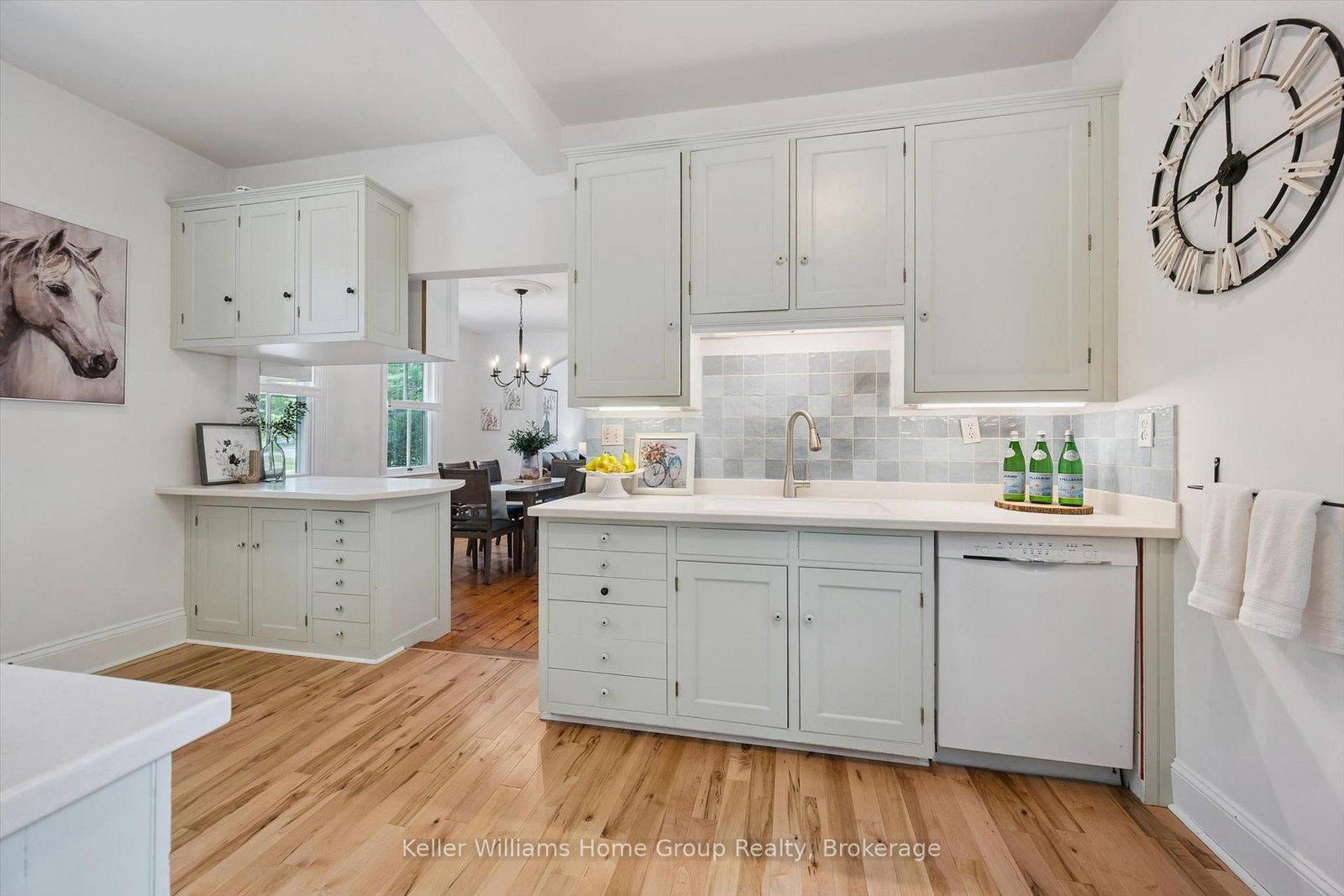 129 Suffolk Street W • Guelph, ON photo 19