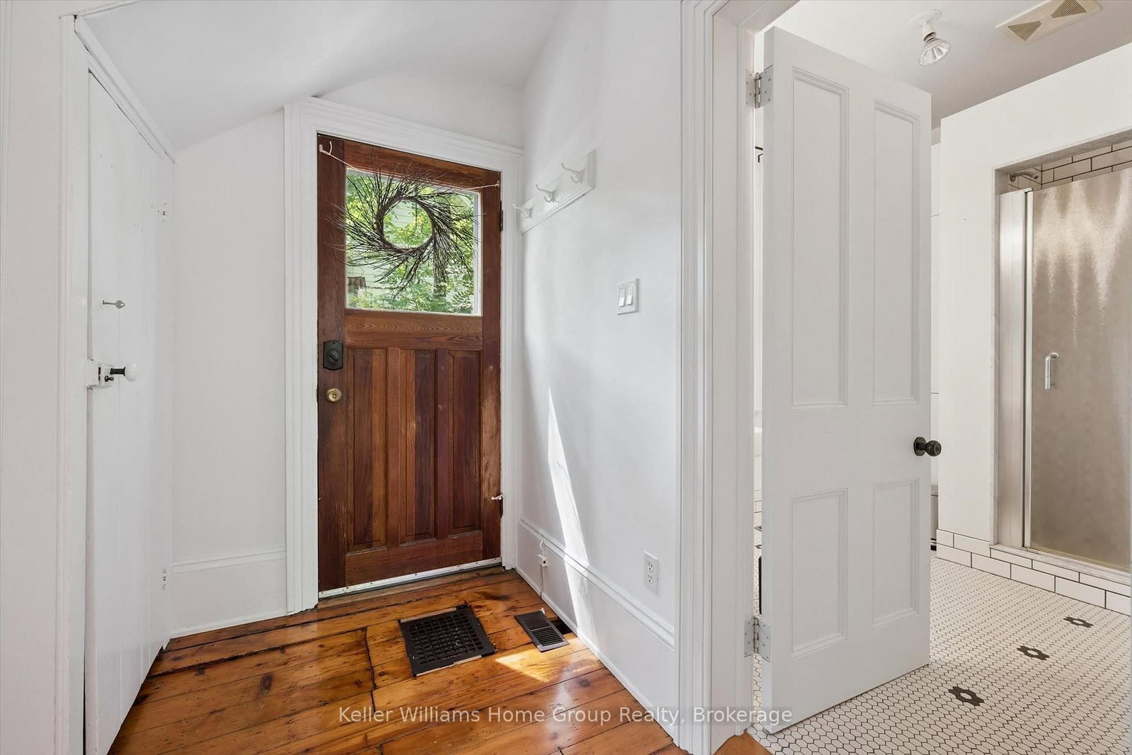 129 Suffolk Street W • Guelph, ON photo 21