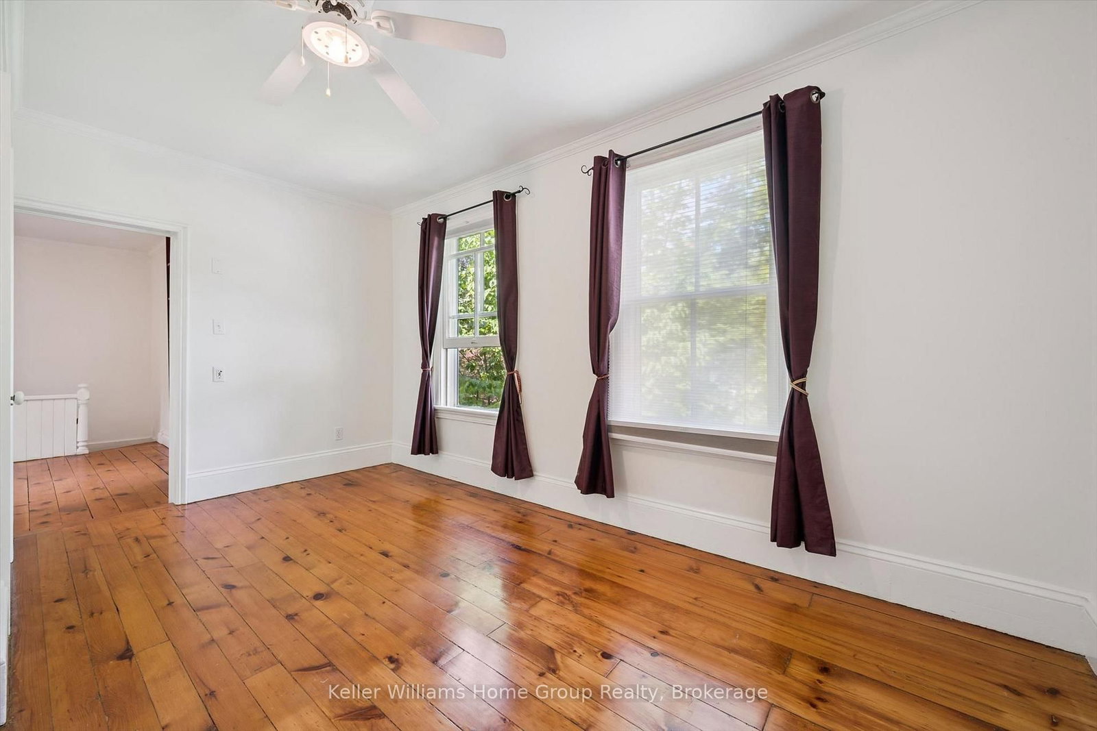 129 Suffolk Street W • Guelph, ON photo 28