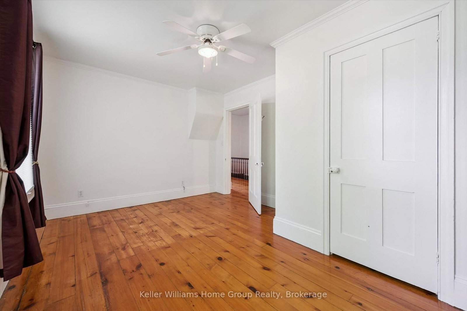129 Suffolk Street W • Guelph, ON photo 29