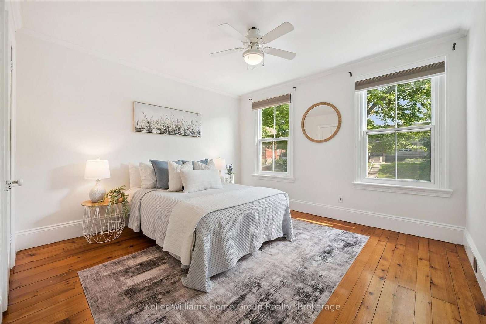 129 Suffolk Street W • Guelph, ON photo 34