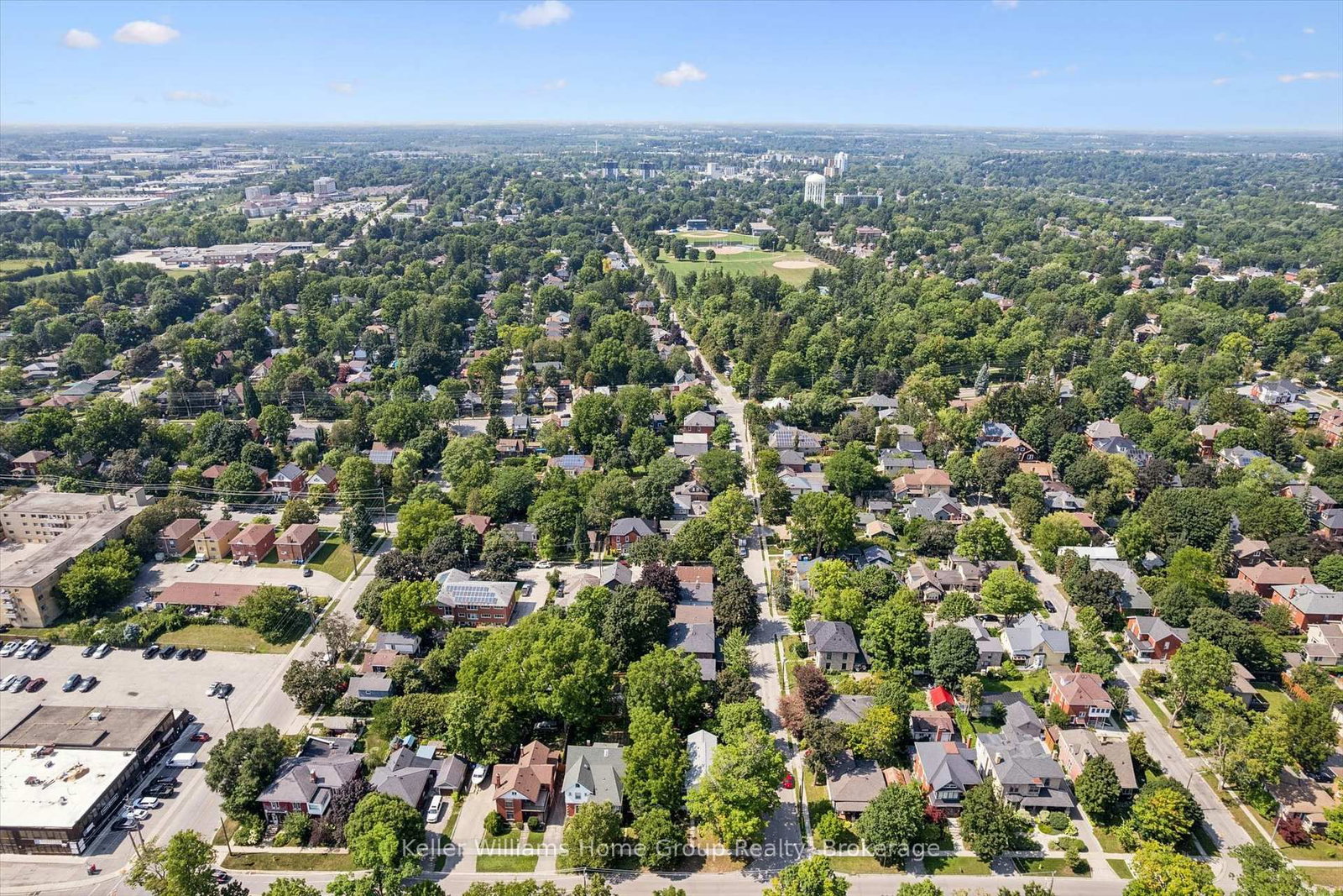 129 Suffolk Street W • Guelph, ON photo 42