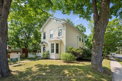 129 Suffolk Street W • Guelph, ON photo 5
