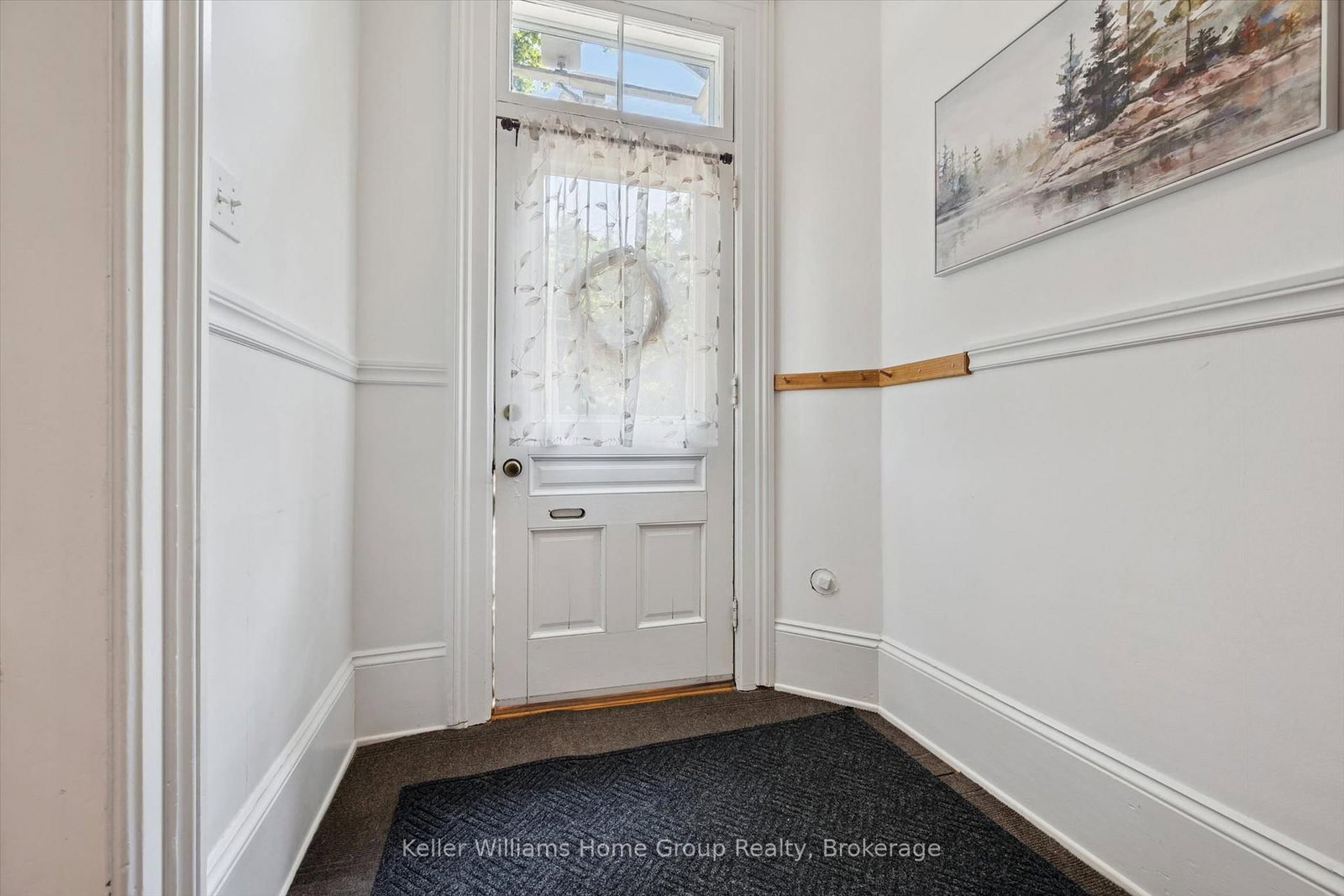 129 Suffolk Street W • Guelph, ON photo 8