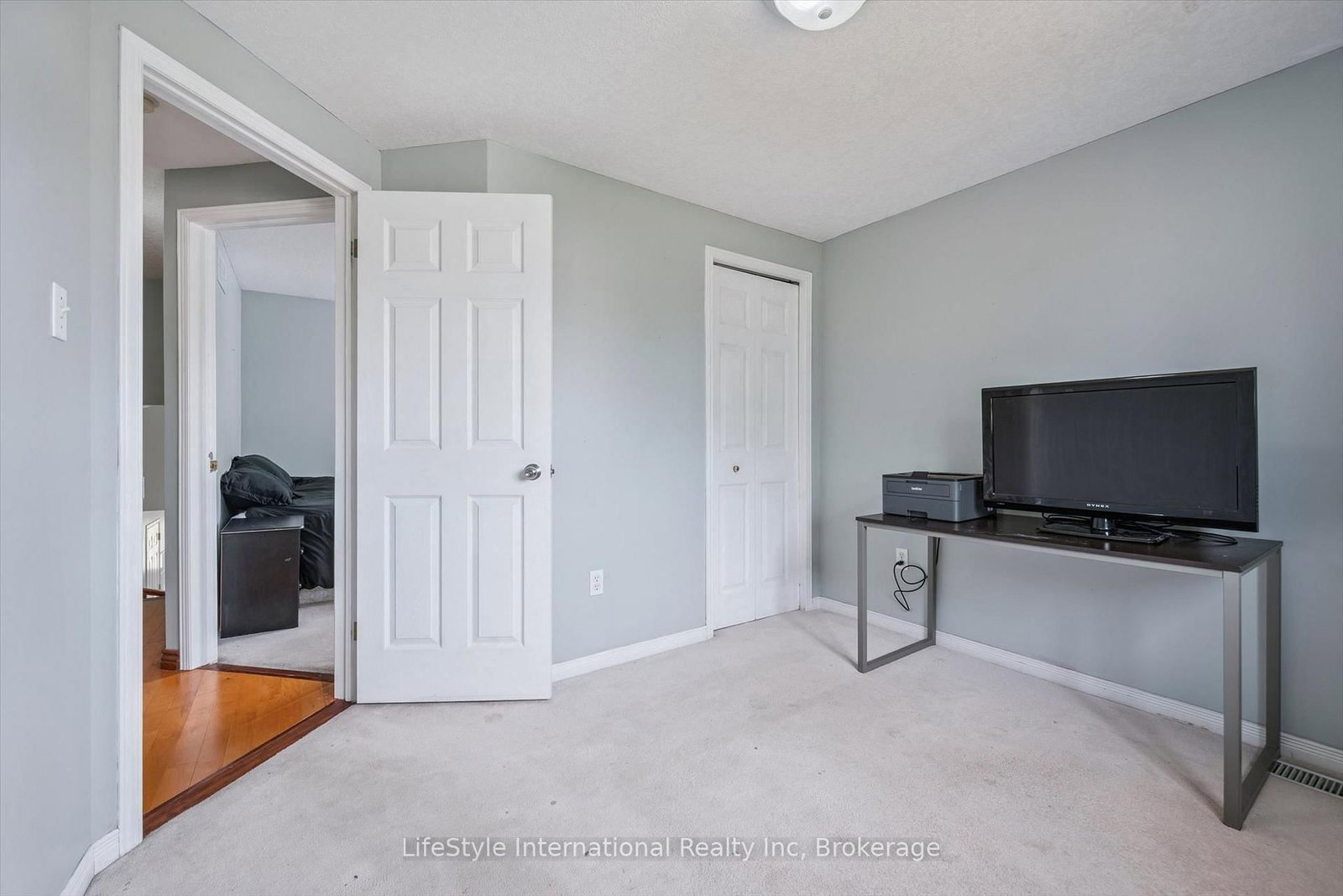 193 Deerpath Drive • Guelph, ON photo 24