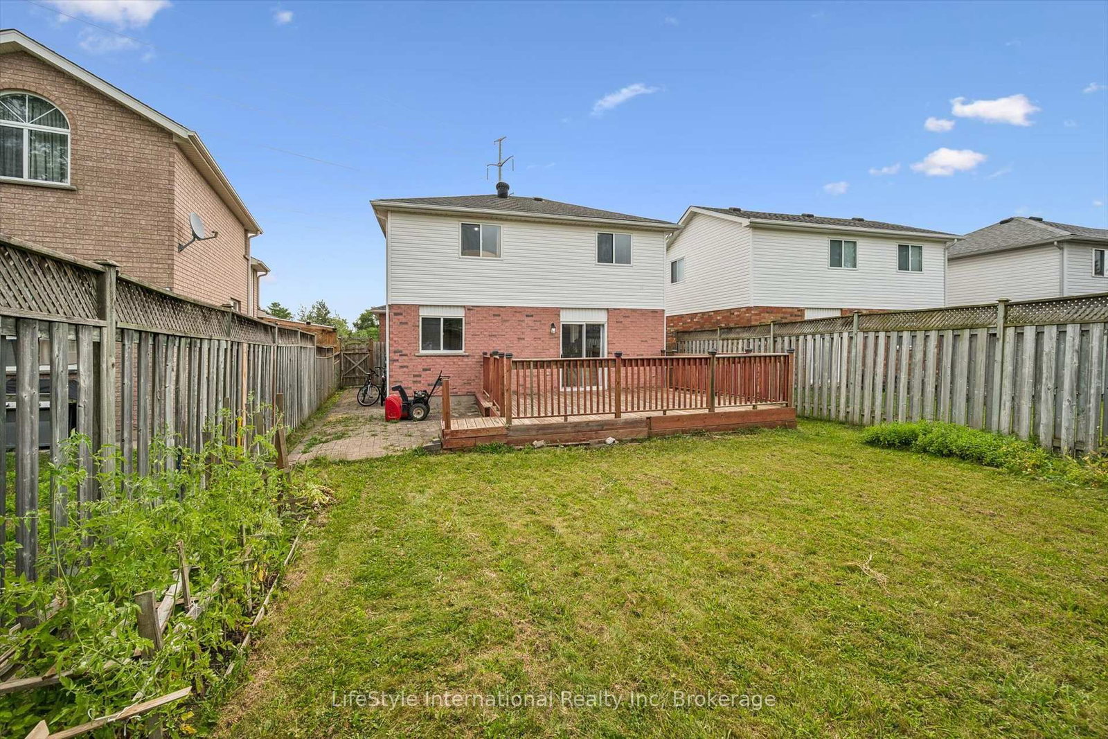 193 Deerpath Drive • Guelph, ON photo 39