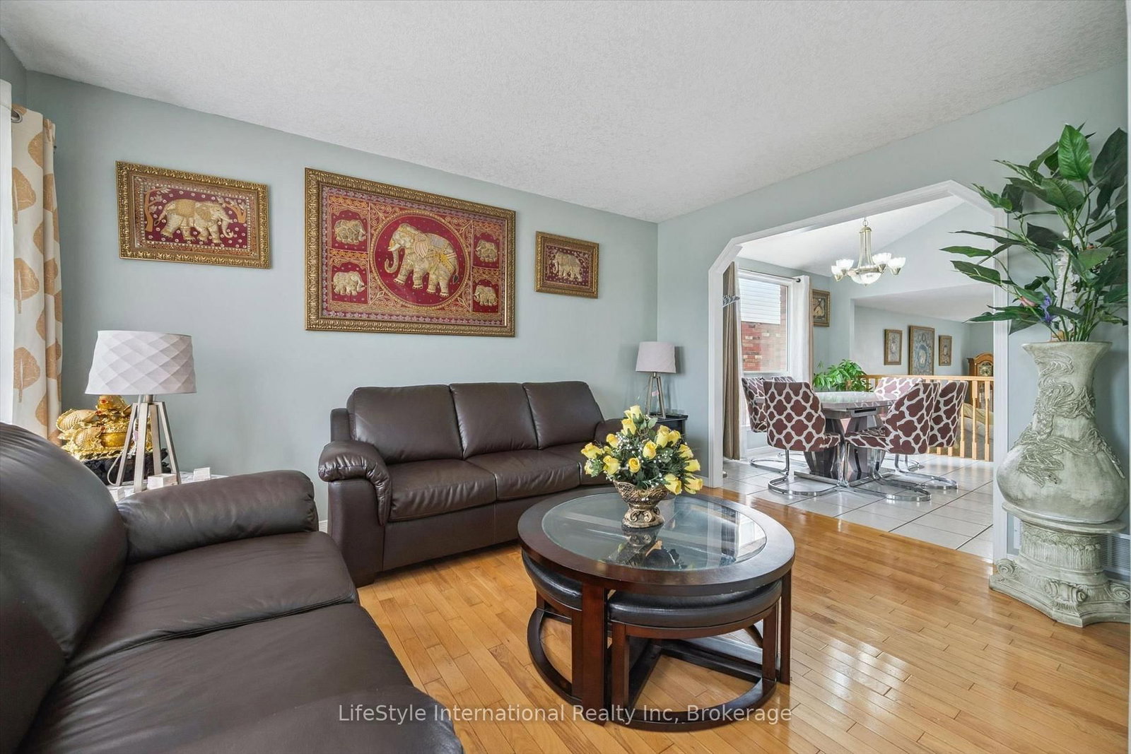 193 Deerpath Drive • Guelph, ON photo 8