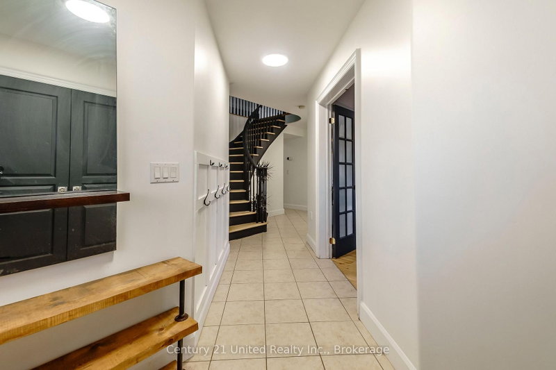 810 Hargrove Trail
