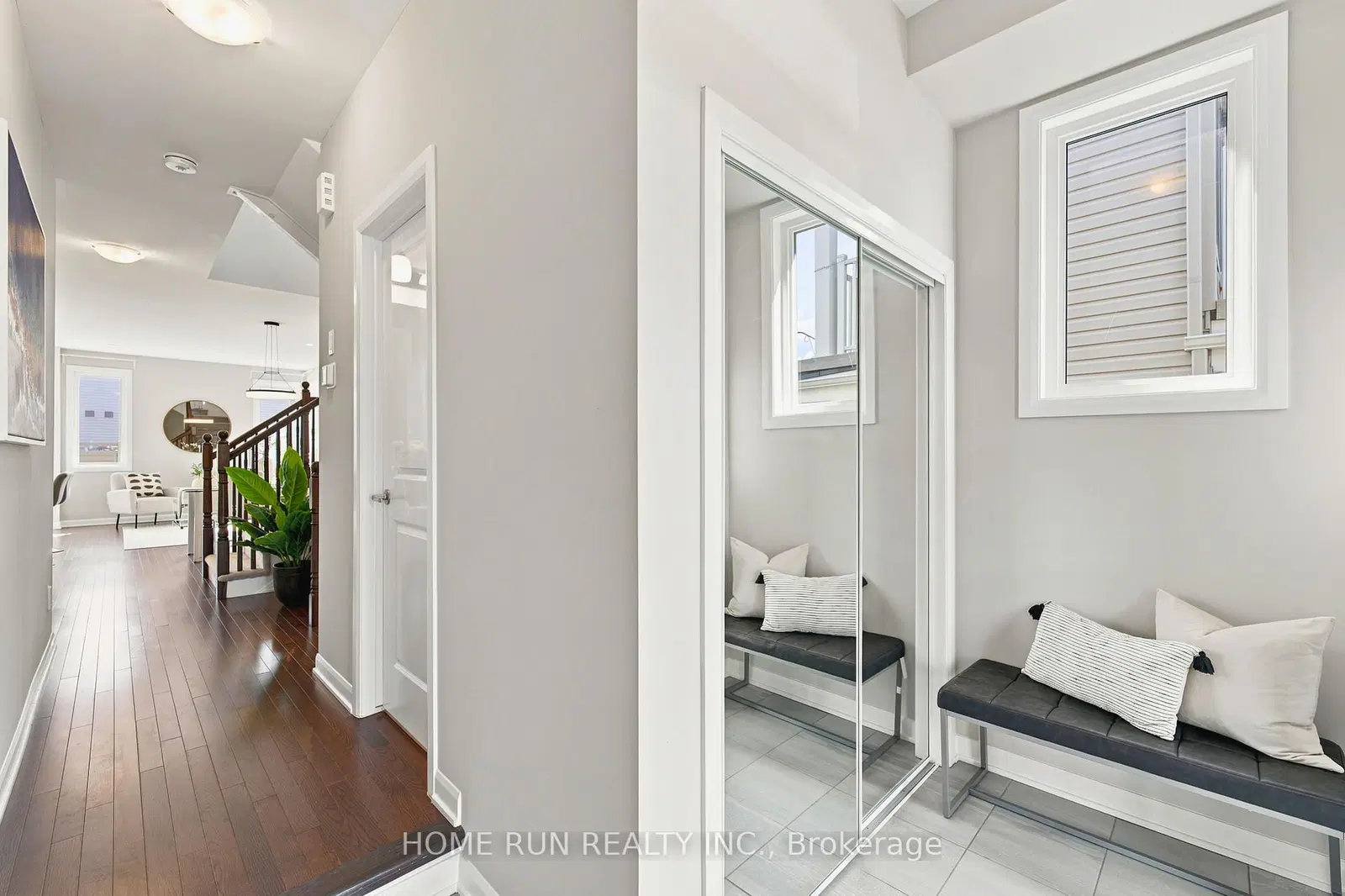 568 Lilith Street, Ottawa, ON — photo 7